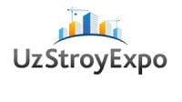 The International Exhibition «UzStroyExpo - » Tashkent 2026