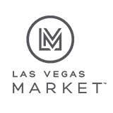 Las Vegas Market Show Las Vegas 2026