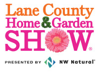 Lane County Home & Garden Show Eugene 2027