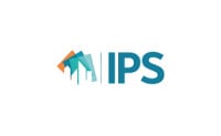 International Property Show Dubai 2027