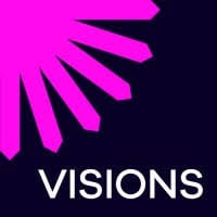 VISIONS Information Technology Leadership Summit | Fall | US Atlanta 2026