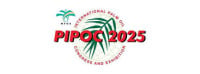 PIPOC 2027 - International Palm Oil Congress and Exhibition Kuala Lumpur 2027