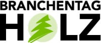 Branchentag Holz Cologne 2027