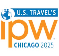 IPW 2027 (U.S. Travel Association) New Orleans 2027