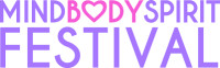 MindBodySpirit Festival Sydney Sydney 2026