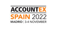 Accountex Spain Madrid 2026
