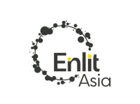 Enlit Asia Tangerang 2026