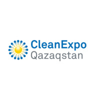CleanExpo Kazakhastan Almaty 2026