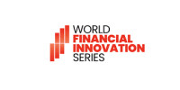 WFIS 2027 Philippines | Top Fintech & Banking Event in Manila Manila 2027