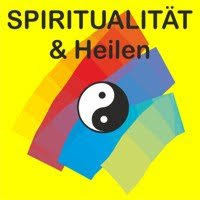 Esoteric fairs Frankfurt Coming soon 2026
