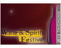 Taichung Wine & Spirit Festival Taichung 2027