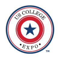US College Expo Toronto 2027