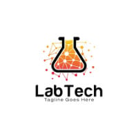Lab Technology Ede 2026