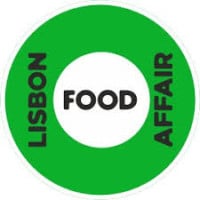 Lisbon Food Affair Lisbon 2027