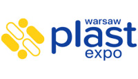 PLASTECNICA Expo Nadarzyn (Warsaw) 2026