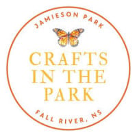 Crafts in the Park Show Bergen County 2026