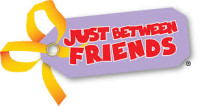 Just Between Friends Western Main Line Oaks 2026