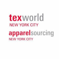 Texworld New York City New York 2027