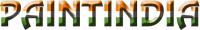 Paint India New Delhi 2027