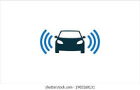 Autonomous Vehicles Torrance 2026