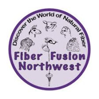 Fiber Fusion Northwest Coming later 2026