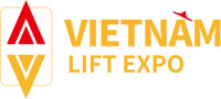 Vietnam Lift and Accessories Expo Hanoi 2026