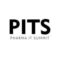 Pharma IT Summit Mumbai 2026