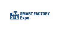Smart factory EXPO autumn Chiba 2026