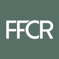 Sweden´s largest restaurant expo | FFCR Gothenburg 2026