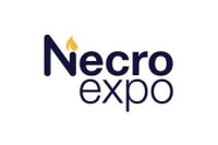 Necro Expo Kielce 2026