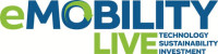 eMobility LIVE Sydney 2026