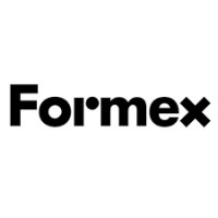 Formex - Stockholm Stockholm 2026
