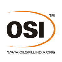Oil Spill India New Delhi 2026
