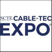 Cable-Tec Expo Philadelphia 2026