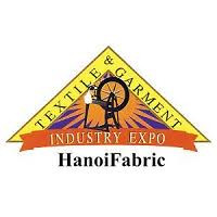 HanoiFabric Hanoi 2026