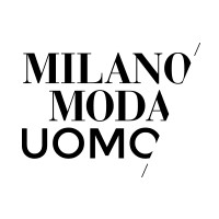 Milano Moda Uomo Milan 2027