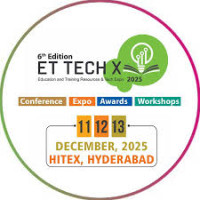 Education and Training Resources & Tech Expo Greater Noida 2026