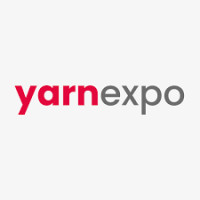 Shanghai International Fashion Yarn Exhibition (Autumn and Winter) Shanghai 2026