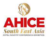 AHICE SEA | AHICE Conference Singapore 2027