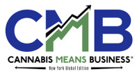 Cannabis Means Business Conference & Expo New York 2026