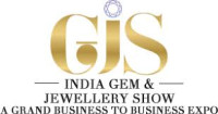 India Jewellery Show - Mumbai Mumbai 2026