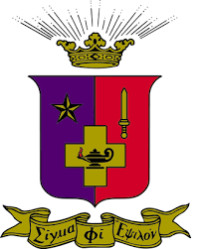 SIGEP Rimini 2027