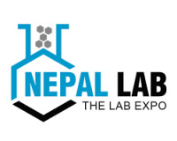 Nepal Lab Kathmandu 2027
