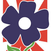 British Dermatological Nursing Group Annual Conference Harrogate 2026