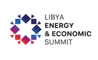 The Libya Energy & Economic Summit Tripoli 2027