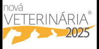 Nova Veterinaria Nitra 2026