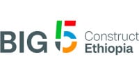 Big 5 Construct Ethiopia Addis Ababa 2026