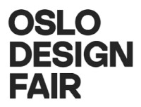 Oslo Design Fair Lillestrøm 2026