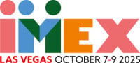 IMEX America Las Vegas 2026