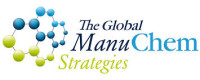 ManuCHEM Coming soon 2027